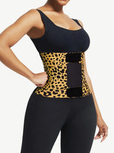 Load image into Gallery viewer, Waist Trainer 5 Plastic Bones Sticker High-Compression
